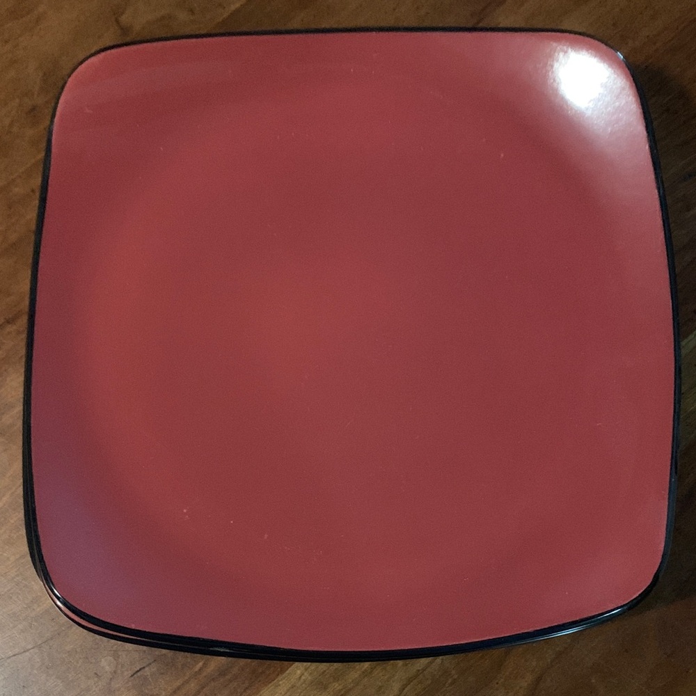 Corelle Hearthstone Dinner Plate